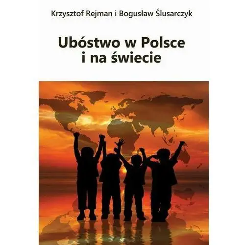 Ubóstwo w polsce i na świecie Spatium