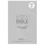 NRSVue Holy Bible: New Revised Standard Version – British Text in Durable Hardback Binding Sklep on-line