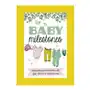 Baby milestones cards Spck publishing Sklep on-line