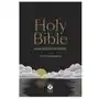 Spck publishing Nlt holy bible: new living translation gift hardback edition (anglicized) Sklep on-line