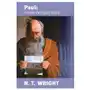 Spck publishing Paul: fresh perspectives Sklep on-line