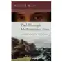 Spck publishing Paul through mediterranean eyes Sklep on-line
