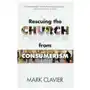 Rescuing the church from consumerism Spck publishing Sklep on-line