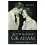 Ruth and Billy Graham Sklep on-line