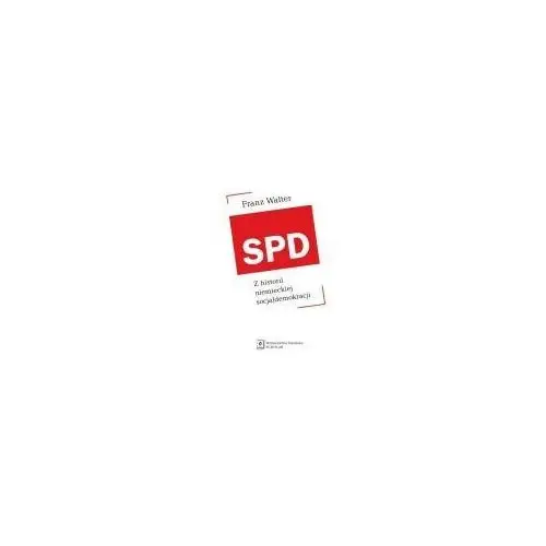 Spd