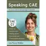 Speaking CAE Sklep on-line