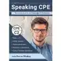 Speaking CPE Sklep on-line