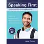 Speaking First. Ten More Practice Tests for the Cambridge B2 First Sklep on-line