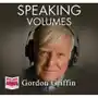 Speaking Volumes Sklep on-line