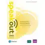 Speakout 2ND Edition. Advanced Plus. Teacher's Guide with Ressource & Assessment Disc Sklep on-line