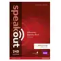 Speakout. 2ND Edition. Elementary. Student's Book with ActiveBook & MyEnglishLab,39 Sklep on-line