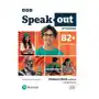Speakout 3ed B2+ Student's Book and eBook with Online Practice Sklep on-line