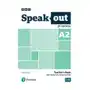 Speakout 3rd Edition B1 Student's Book for Pack Sklep on-line