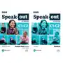 Speakout 3rd Edition C1-C2. Student's book Workbook Sklep on-line