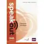 Speakout Advanced Workbook Without Key,31 Sklep on-line