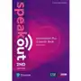 Speakout intermediate plus student's book with dvd-rom - clare antonia, wilson jj Pearson education limited Sklep on-line