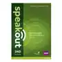 Speakout Pre-Intermediate Flexi Coursebook 1 Pack Sklep on-line