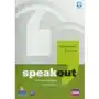 Speakout Pre-Intermediate Workbook Z Płytą Cd Sklep on-line
