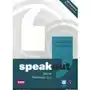 Speakout starter workbook with key z płytą cd Pearson education limited Sklep on-line