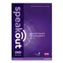 Speakout Upper Intermediate 2nd Edition Flexi Coursebook 2 Pack Sklep on-line