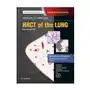 Specialty Imaging: HRCT of the Lung Sklep on-line