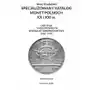 Specjalizowany katalog monet polskich 1918-1945 Sklep on-line