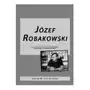 Jozef robakowski Spector books Sklep on-line