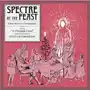 Spectre at the Feast. Ghost Stories at Christmastide Sklep on-line