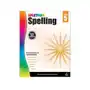 Spectrum Spelling, Grade 5 Sklep on-line