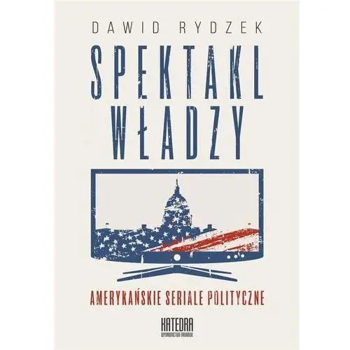 Spektakl władzy