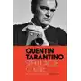 Spekulacje o kinie Quentin Tarantino Sklep on-line