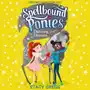 Spellbound Ponies: Dancing and Dreams (Spellbound Ponies, Book 6) Sklep on-line