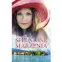 Spełnione marzenia (E-book) Sklep on-line