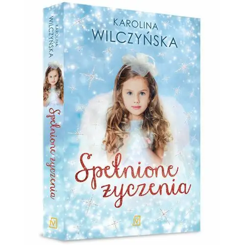 Spełnione życzenia