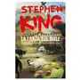 Forza del male: i vendicatori-desperation Sperling & kupfer Sklep on-line