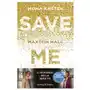 Save me. maxton hall Sperling & kupfer Sklep on-line