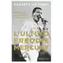 Ultimo Freddie Mercury. 1986-1991: gli ultimi anni di vita del mito Sklep on-line