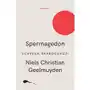 Spermagedon Sklep on-line