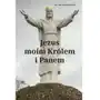 Jezus moim Królem i Panem Sklep on-line