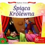 Śpiąca Królewna. Bajkowa kraina Sklep on-line