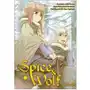 Spice and Wolf Tom 15 Sklep on-line