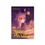 Spice and Wolf Tom 7 Sklep on-line