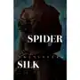 Spider Silk Sklep on-line
