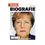 Die Ära Merkel Sklep on-line