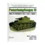 Spielberger, walter j. The spielberger german armor and military vehicle series Sklep on-line
