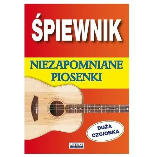 Śpiewnik