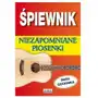 Śpiewnik Sklep on-line