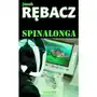 Spinalonga Sklep on-line