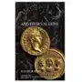 Spink & son ltd Roman coins and their values volume 2 Sklep on-line