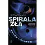 Spirala zła. Martin Servaz. Tom 8 Sklep on-line